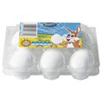 Beacon Easter Hens Eggs